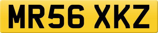 MR56XKZ