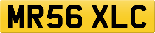 MR56XLC