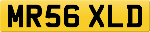 MR56XLD