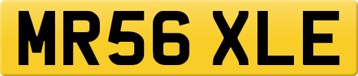 MR56XLE