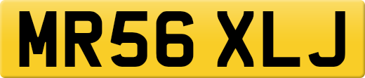 MR56XLJ