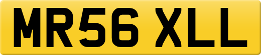 MR56XLL