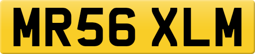 MR56XLM