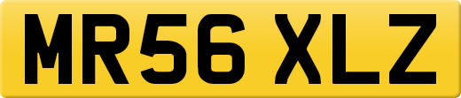 MR56XLZ