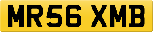 MR56XMB