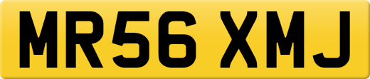 MR56XMJ