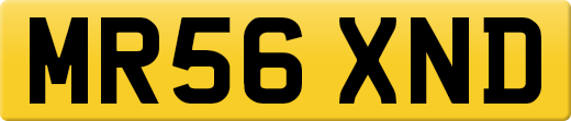 MR56XND