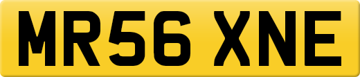 MR56XNE