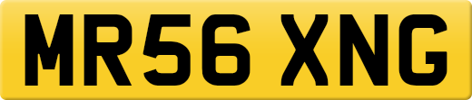 MR56XNG
