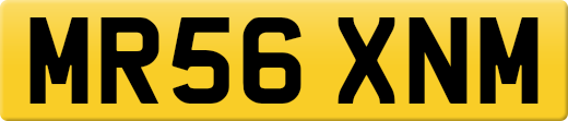 MR56XNM