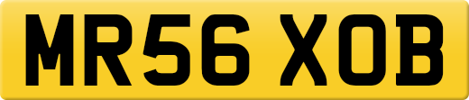 MR56XOB