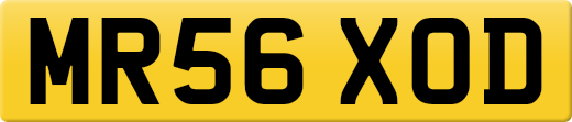 MR56XOD