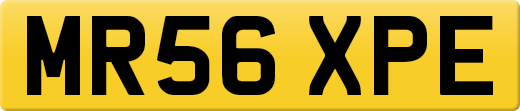 MR56XPE