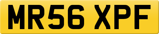 MR56XPF