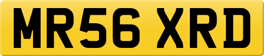 MR56XRD