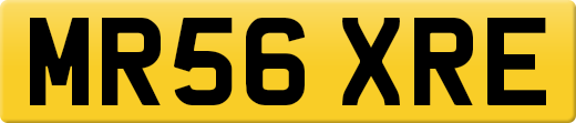 MR56XRE