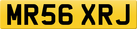 MR56XRJ