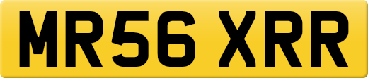 MR56XRR