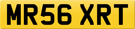 MR56XRT