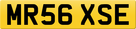 MR56XSE