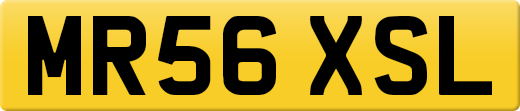 MR56XSL