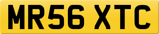 MR56XTC