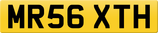 MR56XTH