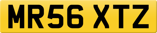 MR56XTZ
