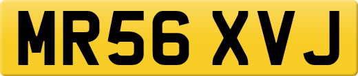 MR56XVJ