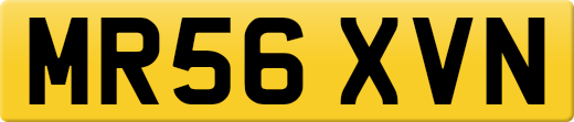 MR56XVN