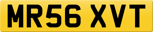 MR56XVT