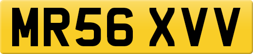 MR56XVV