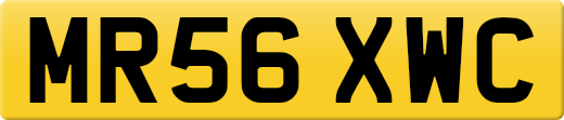 MR56XWC