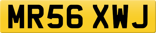 MR56XWJ