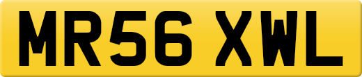 MR56XWL