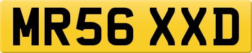 MR56XXD