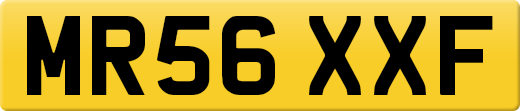 MR56XXF