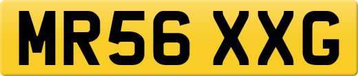 MR56XXG