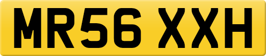 MR56XXH