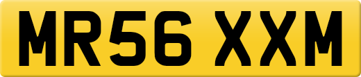 MR56XXM