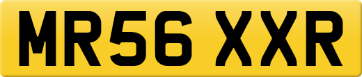 MR56XXR