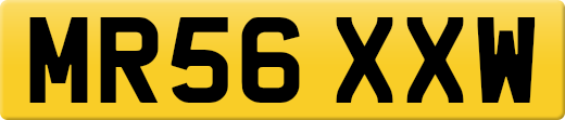 MR56XXW