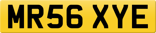 MR56XYE