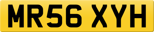 MR56XYH