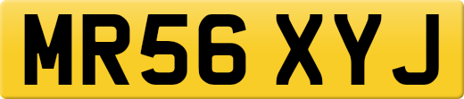 MR56XYJ
