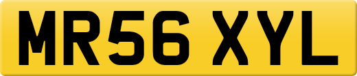 MR56XYL
