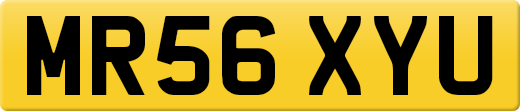MR56XYU