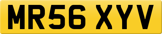 MR56XYV