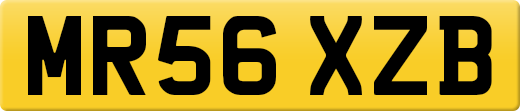 MR56XZB