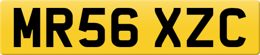 MR56XZC
